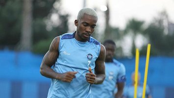 Şimşekler iddialı