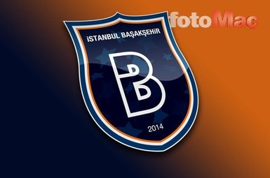 İşte Süper Lig’de güncel puan durumu! 2020-21 sezonu 16. hafta