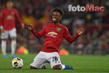 Süper Lig devine Nani’den teklif! Gomes’i kaçırmayın