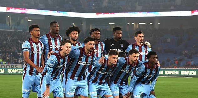 Muçi ve Oulai farkını gösterdi, yükseldi