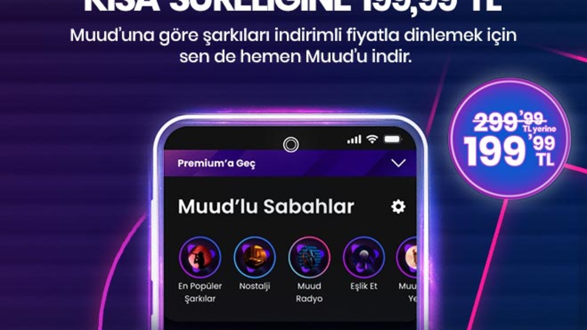 Reklam