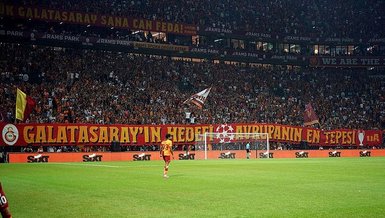 Manchester United biletleri satışta