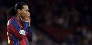 UEFA 'Tüm zamanların en iyi kadrosu'nu açıkladı