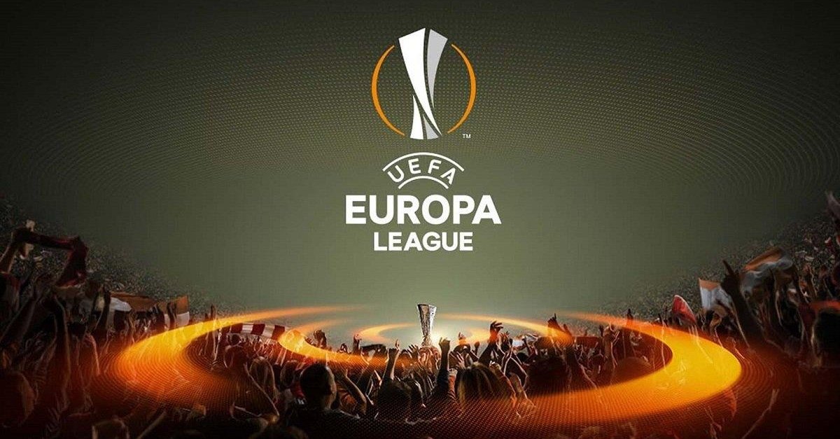 uefa avrupa ligi kura cekimi ne zaman saat kacta hangi kanalda yayinlanacak iste fenerbahce ve galatasaray in muhtemel rakipleri fotomac uefa avrupa ligi kura cekimi ne zaman saat kacta hangi kanalda yayinlanacak iste fenerbahce ve galatasaray in muhtemel rakipleri fotomac