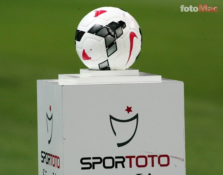 İtalyanlardan bomba iddia! Beşiktaş, Fenerbahçe ve Alanyaspor Milan'ın yıldızını istiyor