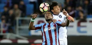 Yıldız oyuncu F.Bahçe maçında forma giyemeyecek