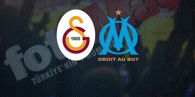 galatasaray marsilya maci canli sifresiz izle galatasaray marsilya maci hangi kanalda canli yayinlanacak galatasaray maci saat kacta bilet fiyatlari ne kadar fotomac galatasaray marsilya maci canli sifresiz izle galatasaray marsilya maci hangi kanalda canli yayinlanacak galatasaray maci saat kacta bilet fiyatlari ne kadar fotomac