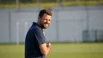 Çimşir’e güvenoyu