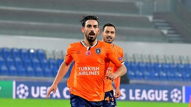 Son dakika Galatasaray haberi: Canlı yayında bomba iddia!