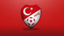 TFF’den flaş açıklama! Süper Lig ve 1. Lig...
