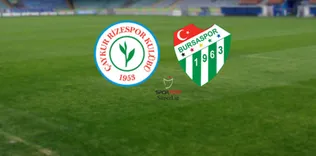 Süper Lig’de kader günü!