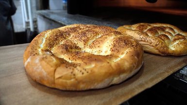 Ramazan pidesi fiyatları değişti mi? İstanbul Valisi Ali Yerlikaya açıkladı! 2020 Ramazan pidesi fiyatları ne kadar?