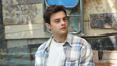 📺Kardeşlerim 53. BÖLÜM İZLE | Kardeşlerim son bölüm izle - atv CANLI İZLE Kardeşlerim izle (Kardeşlerim TEK PARÇA FULL İZLE)