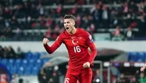 Fenerbahçe’den Mert Müldür atağı!