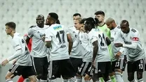 Yeni Beşiktaş