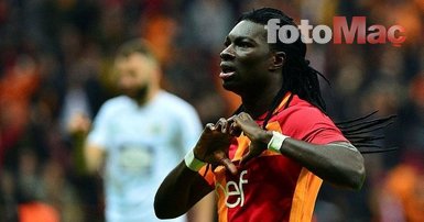 Fenerbahçe’den forvet transferi! Galatasaray...