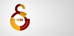 Galatasaray Kulübü, Turgay Vardar’ı andı