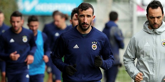 Dersimiz Zenit