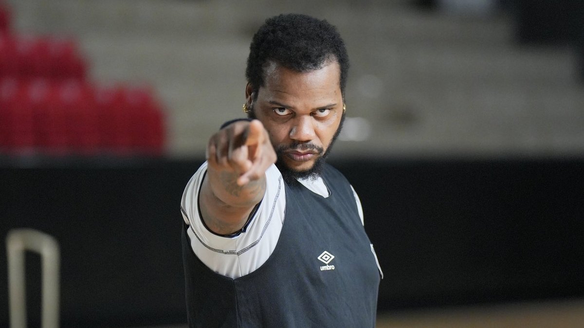 Beşiktaş 32-27 Pölva Serviti | MAÇ SONUCU EHF Erkekler Avrupa Kupası ...