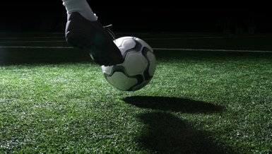 29 Ekim'de maç var mı? 29 Ekim Çarşamba günü hangi maçlar oynanacak?