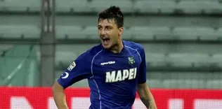 Acerbi müjdesi