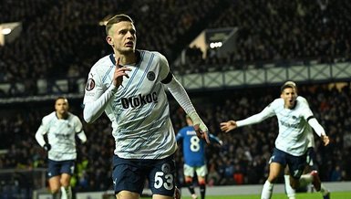 Sebastian'a üç talip