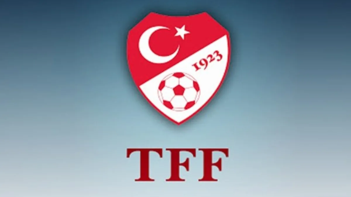 Futbol Sahaları, Acıyla Yürüyen Bir Anısına Dolaşacak