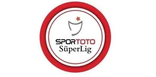 Süper Lig şampiyonunu resmen açıkladılar!