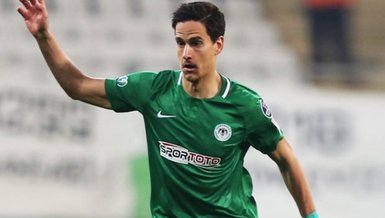 Jevtovic Katar’da