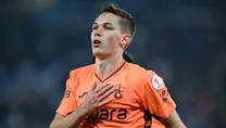 Trabzonspor’da ayrılık sesleri!