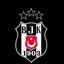 Beşiktaş'tan bir gizemli paylaşım daha!