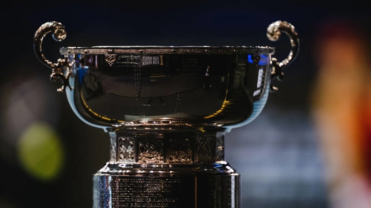 Billie Jean King bugün başlıyor