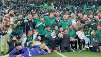Sakarya derin bir nefes aldı