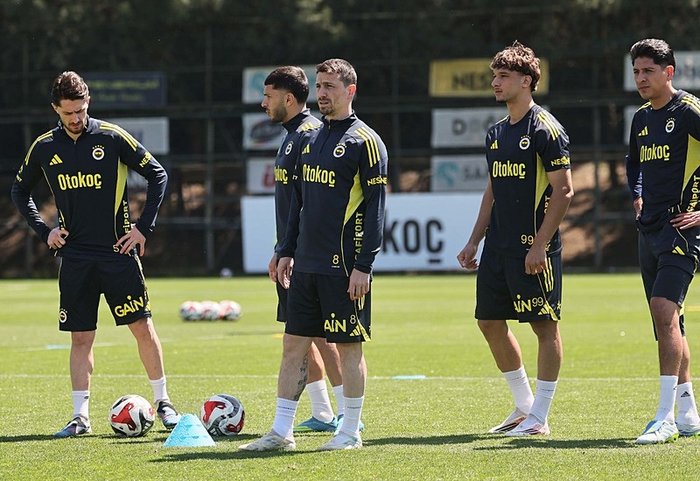 fenerbahce-rams-basaksehir-maci-ne-zaman-saat-kacta-ve-hangi-kanalda-1777698556968.jpeg Fenerbahçe-RAMS Başakşehir maçı hangi kanalda?