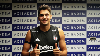 Mustafa’dan kötü haber