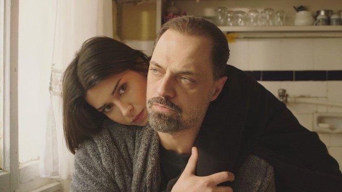 gelsin-hayat-bildigi-gibi-29-bolum-izle-gelsin-hayat-bildigi-gibi-son-bolum-tek-parca-full-izle-1677745424403.jpeg