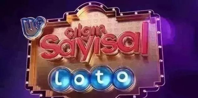 kicyq4hlvl um
