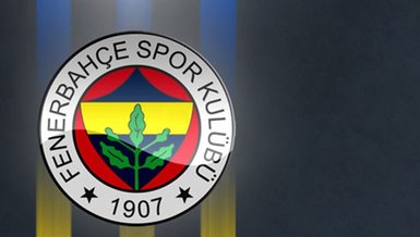 İngilizlerdan olay iddia! Fenerbahçe Başkanı Ali Koç Slaven Bilic'i getirmeye hevesli!
