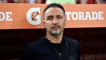 Vitor Pereira kovuluyor