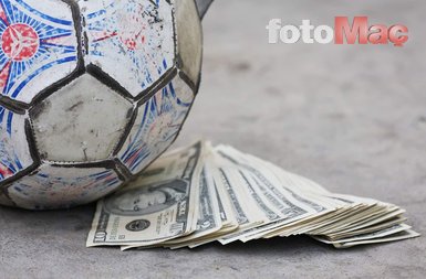 Son dakika transfer haberleri: Transferde devleri üzen haber! Beşiktaş, Fenerbahçe ve Galatasaray...