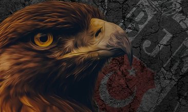 Beşiktaş transferde yüksek uçtu