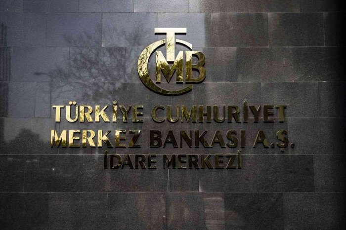 merkez-bankasi-faiz-karari-tcmb-2023-ekim-ayi-faiz-karari-ne-zaman-aciklanacak-beklenti-anketi-ve-tahminler-1697958431576.jpeg
