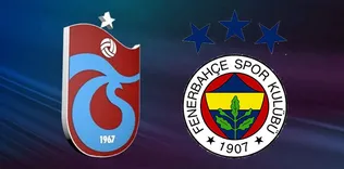Duruşmaya F.Bahçe de katılıyor
