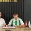 Muğlaspor, Baran Ekiz'i açıkladı
