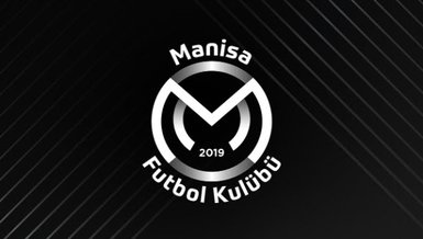 Manisa FK Giresun deplasmanına çıkacak