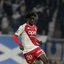 Beşiktaş'tan Ouattara sürprizi!