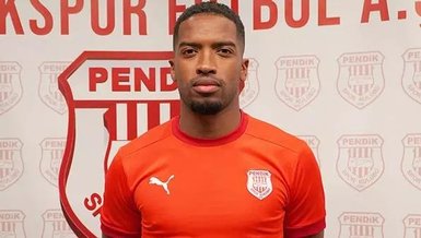 Alt liglerden haberler (21.06.2022)