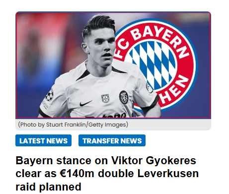 transfer-haberi-besiktasta-flas-patrik-schick-gelismesi-bayern-munih-rakip-oldu-1746990736316.png