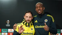 Cesur olmalıyız