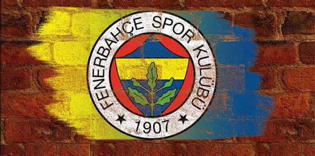 Fenebahçe'ye Premier Lig'den gol makinesi!